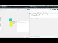 Miro + Google Drive Improvement  - Customer Cleanup Tracking!