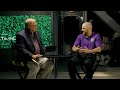 special report ~ ryan blackwell ~ his purple heart story ~ grassroots truthcast with gene valentino