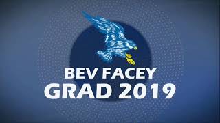 Bev Facey School Live Stream