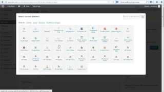 FluidFolio - Shortcode - Form