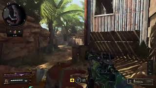 COD:BO4 ［概要欄必読］参加○　人が集まったらブラックアウトカスタムします♪♪初見さん初心者さんリスナーさん大歓迎☆