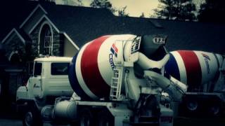 Join the CEMEX USA Driver Team!