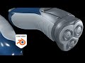 Eliminate Ugly Shading on SDS Objects (Data Transfer & Shrinkwrap). More examples.