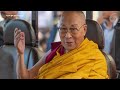 dalai lama south india visit sikyong on china policy 4 river 6 ranges at 18 register for military