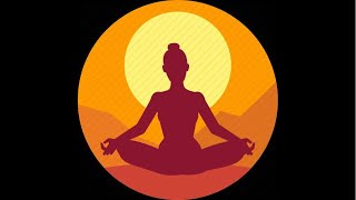 Sudha Yog Sadhana is live