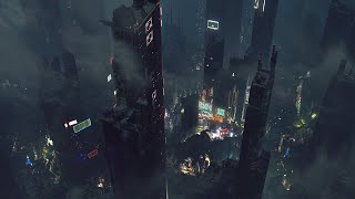 G H O S T