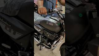 ক্যাশ সেল hero splendor sports edition 100cc ibs