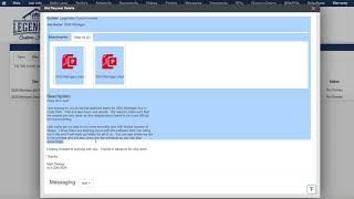 BuilderTrend Bid Submission