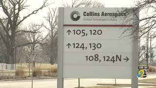 Rockwell Collins in Cedar Rapids looks to expand to add microchip production