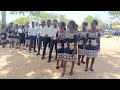 Chiyembekezo Hymn song