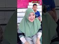 TIAN NGUMPETIN SENDAL AZKA😅🙈🙏 #trending #comedy #viral #funny #ngeshortsbareng #humor