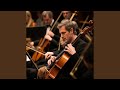 Broken Symphony