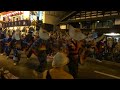 甚句（がんけ）⑥（21 29～）／西馬音内盆踊り2017（初日・後半）