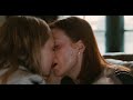 Lesbian Kiss Scene From Movie 