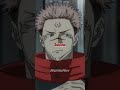 forms luffy needs to beat these characters part 1 remake onepiece luffy jujutsukaisen mha gojo