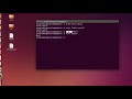 #linux  Command Line Tutorial For Beginners 16   #echo  command HIGH1