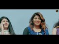 ladoo ruchika jangir sonika singh vicky chidana latest haryanvi songs h