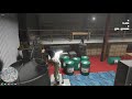 [Free] Script for YBNMilos's Methlab