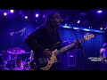 death detroit 2019 le poisson rouge greenwich village nyc death video by uptown al