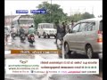 puzhakkal road block story