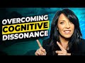 Why Do You Keep Doing What You Don't Want to Do? Mastering Your Consciousness in the Nonphysical