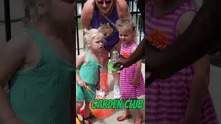 MidPointe Library System Summer Reading 2026