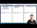 Why You Shouldn't Dynamically Create/Alter/Delete Triggers