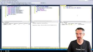 Why You Shouldn't Dynamically Create/Alter/Delete Triggers