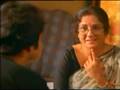 Download y2k sex krome aasiteche3 In Mp4 3Gp Full HD Video