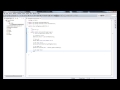 How to get Page Source, Title, URL using Selenium WebDriver