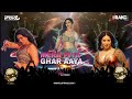 Mera Piya Ghar Aaya 2.0 ( DJ Prako Festival Remix ) Sunny Leone | Neeti Mohan | Enbee | Anu Malik