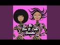 We Love Your Tendernism (Remix)