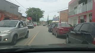 Conhecendo a praia de paripueira Alagoas