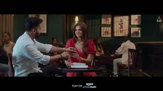 Zaroori Tha 2 : Rahat Fateh Ali Khan | Vishal Pandey | Aliya Hamidi | Vikas Singh