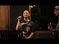 Search - Menara Kesesatan (cover by Musytari Band)