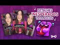 Os detalhes mais INESPERADOS dos jogos (compilado parte 1-9) 🤪