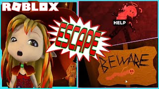 Playtube Pk Ultimate Video Sharing Website - can i escape the easter bunny escape the easter bunny obby roblox