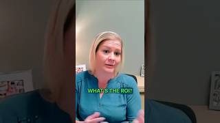 What Changes When You Step Into Leadership