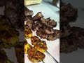 si tu cherches où manger de bonnes grillades à tetouan 👌🏻🇲🇦