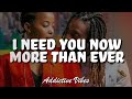 I Need You Now -PK Mzizi ft Jorzi Zm(lyrics video)