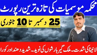 today weather report | weather update today | today weather forecast | weather forecast pakistan