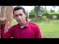 Canto de Alabanza - Heiner Leal - NR PRODUCCIONES Video Oficial