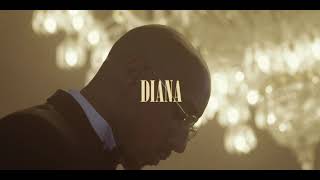 LORDXIV x DJ DADDA - Diana