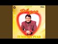 Dil Mein Tumhara Pyar