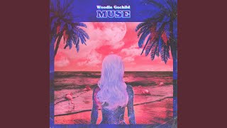 Muse (Feat. 박재범 Jay Park, Sik-K)