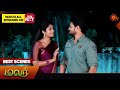 Malar - Best Scenes | 20 Nov 2024 | Tamil Serial | Sun TV