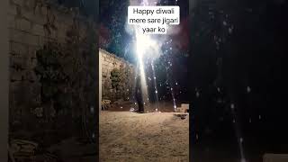 ||Happy Diwali 🪔|| #divalispecial  #diwa