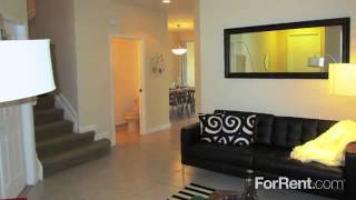 Palm Breeze at Keys Gate Apartments in Homestead, FL - ForRent.com