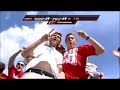 Ohio State's Top 40 Plays From 2000 to 2016