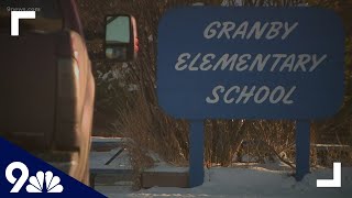 Grand County students return Monday